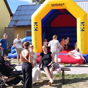 Zborový den 6-9-2026