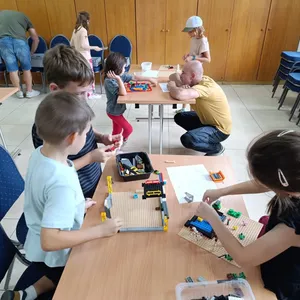Zborový den 6-9-2026