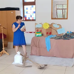 Zborový den 6-9-2026