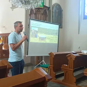 Zborový den 6-9-2026