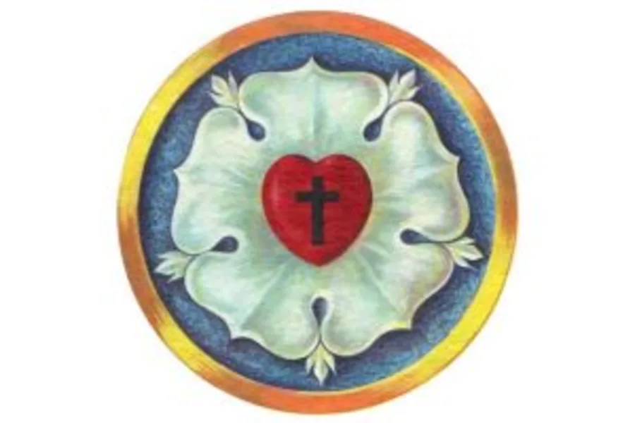 Informácie k voľbe biskupa VD