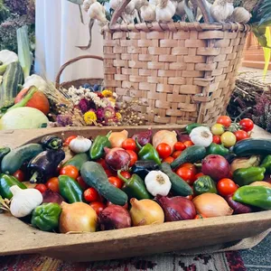 poďakovanie za úrody 2025