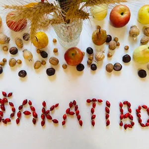 poďakovanie za úrody 2025