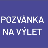 Zborový výlet na južnú Moravu