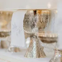 Spovede počas Adventu a Vianoc 2025