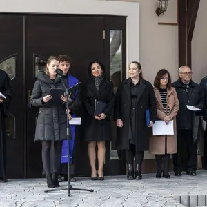 pietna spomienka 2025