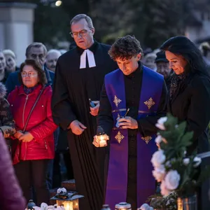 pietna spomienka 2025