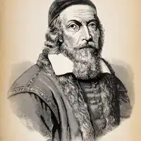 Spomienka na J. A. Komenského