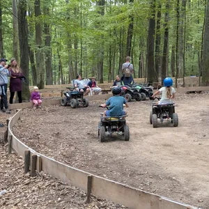zborový tábor 2026