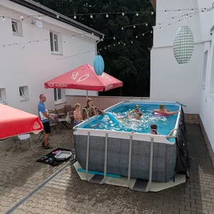 zborový tábor 2026
