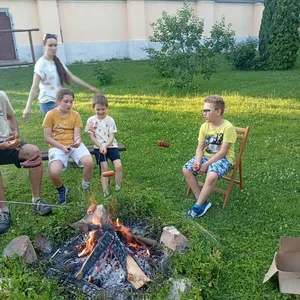 filmovy večer