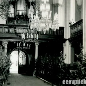 senioratny zjazd mládeže 1940