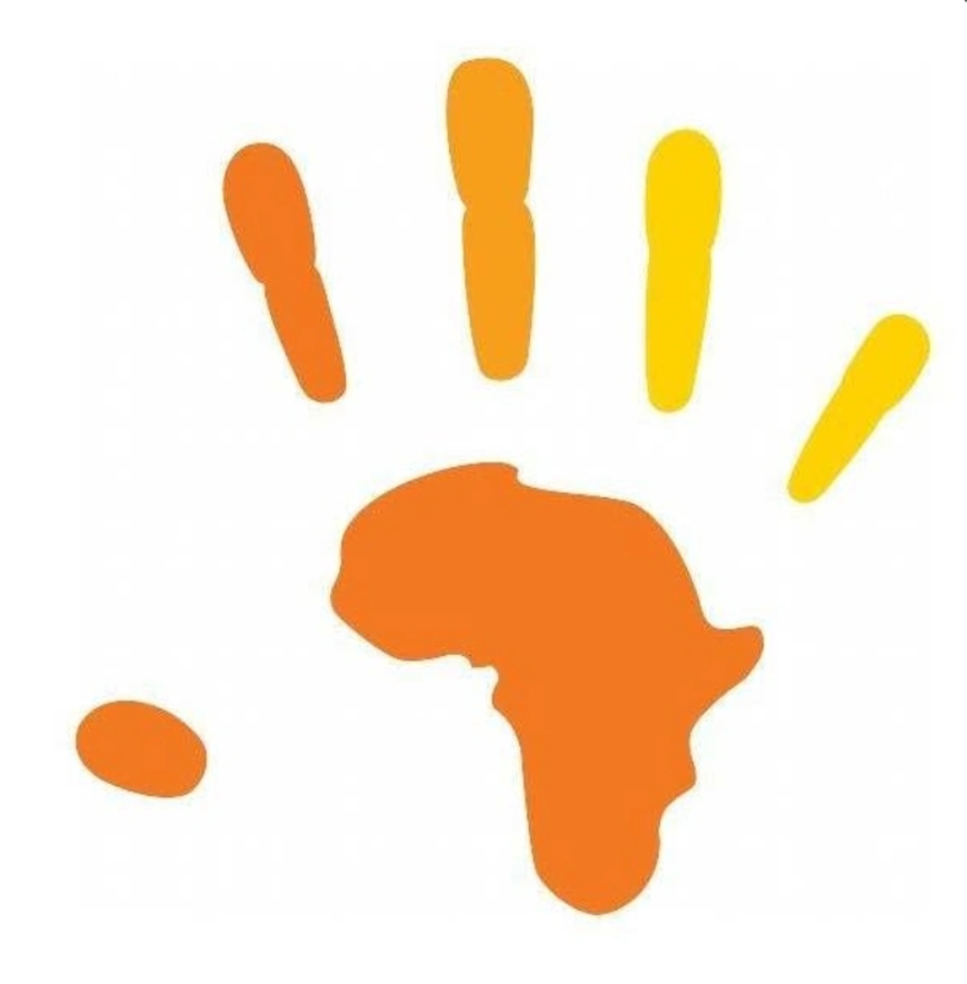 Poďakovanie za zbierku pre Deti afriky