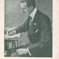 90. výročie úmrtia Vladimíra Roya