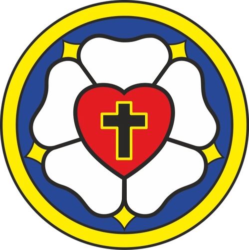 Pastiersky list Zboru biskupov k Veľkej noci 