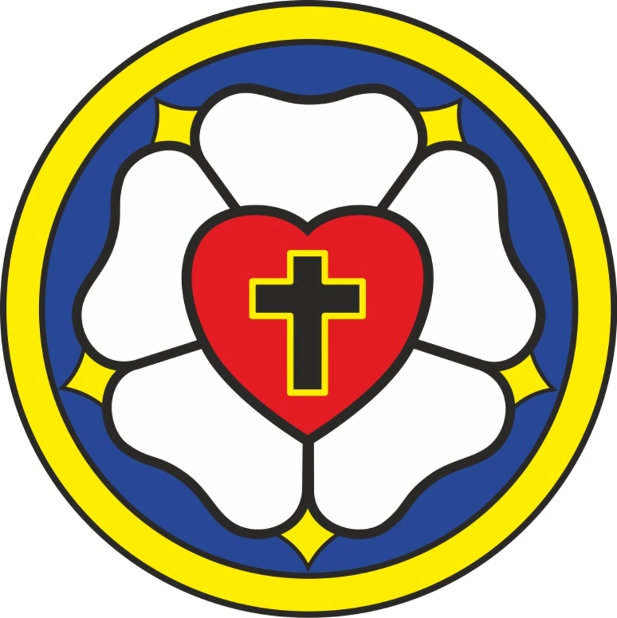 Pastiersky list Zboru biskupov k Veľkej noci 