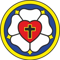 Pastiersky list Zboru biskupov k Veľkej noci 